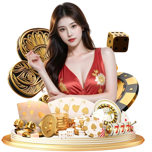 Hướng dẫn sử dụng và bảo vệ tài khoản 888Vi