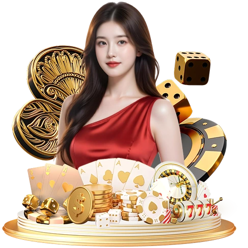 Giới thiệu thương hiệu 888Vi và các chuyên mục thông tin