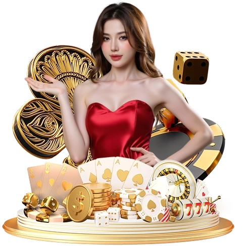 Hỗ trợ người dùng và quy trình kiểm tra thông tin 888Vi