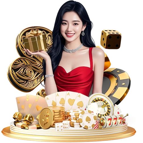 Giới thiệu nền tảng thông tin 888Vi
